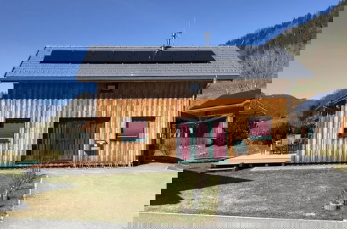 Photo 40 - Chalet Prinz Comfortable Holiday Residence