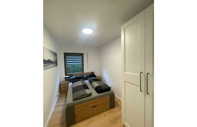 Holiday Apartment at Schillerfelsen - Foto 4