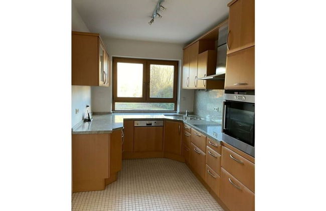 Holiday Apartment at Schillerfelsen - Foto 3