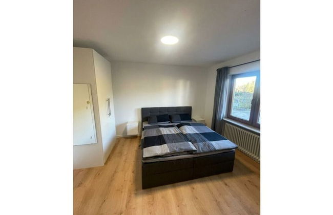 Holiday Apartment at Schillerfelsen - Foto 2