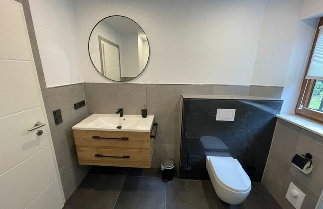 Holiday Apartment at Schillerfelsen - Foto 6