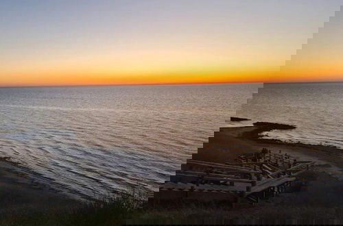 Foto 47 - 5 Person Holiday Home in Tisvildeleje