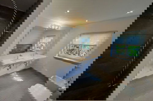 Foto 11 - Landhaus Gutmussen 2 A
