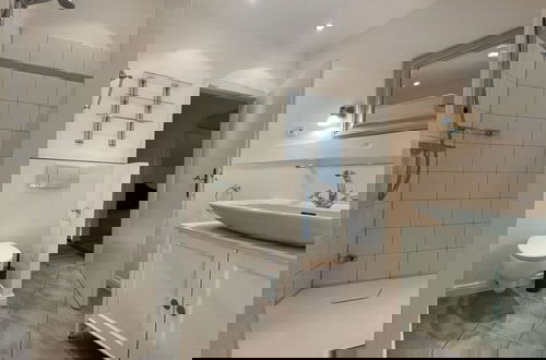 Foto 10 - Landhaus Gutmussen 2 A