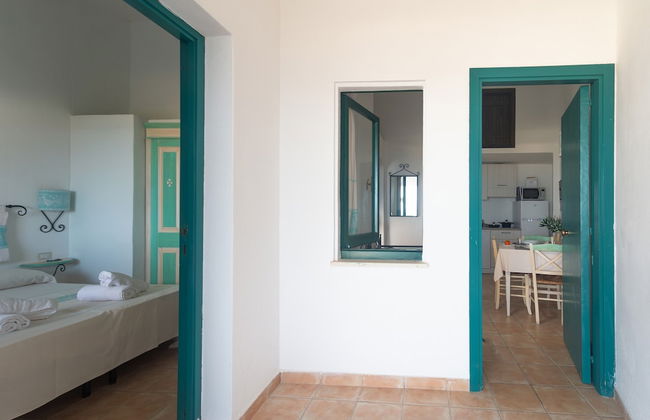 Cala del Mar EXT Bilo - Foto 15