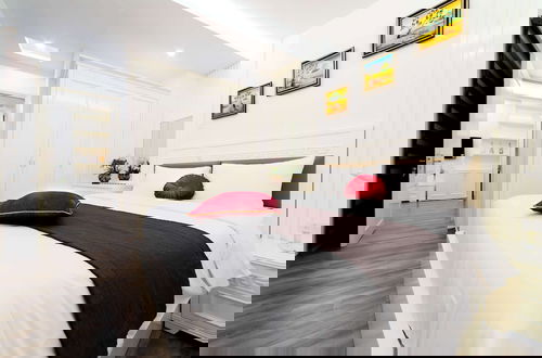 Photo 26 - Rosee Hotel & Apartment