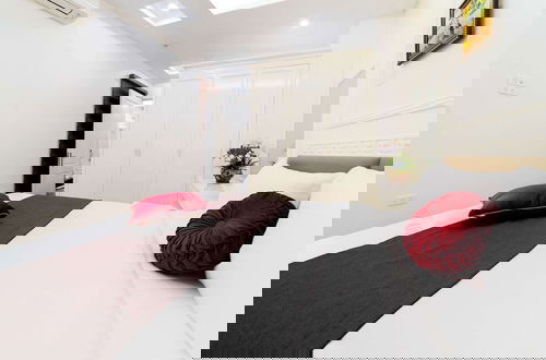 Photo 25 - Rosee Hotel & Apartment