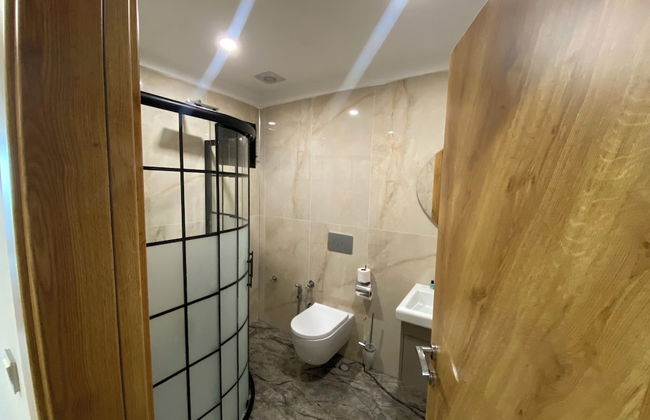 Rena Grand Residence & Suite - Foto 22