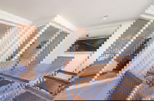 Foto 41 - Oceana Suites Green Park