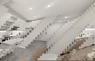 Foto 62 - Placemakr Cathedral Heights