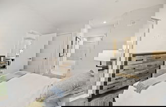 Foto 44 - Placemakr Cathedral Heights