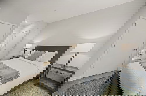 Foto 43 - Placemakr Cathedral Heights