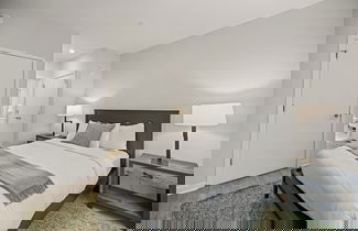 Foto 43 - Placemakr Cathedral Heights