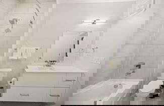 Foto 39 - Placemakr Cathedral Heights