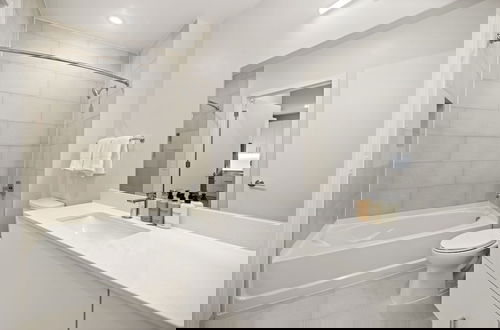 Foto 42 - Placemakr Cathedral Heights