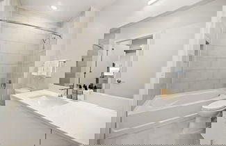 Foto 42 - Placemakr Cathedral Heights