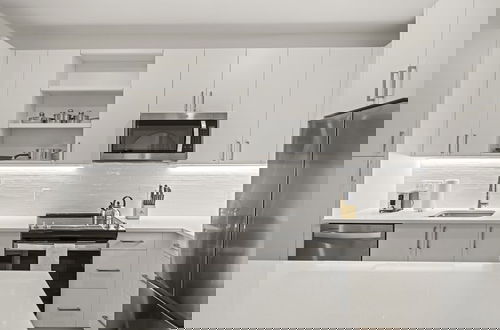Foto 61 - Placemakr Cathedral Heights