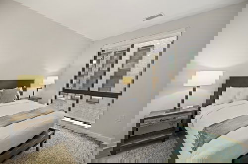 Foto 41 - Placemakr Cathedral Heights
