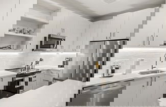 Foto 60 - Placemakr Cathedral Heights