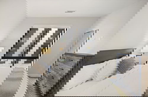 Foto 40 - Placemakr Cathedral Heights