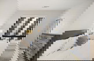 Foto 40 - Placemakr Cathedral Heights