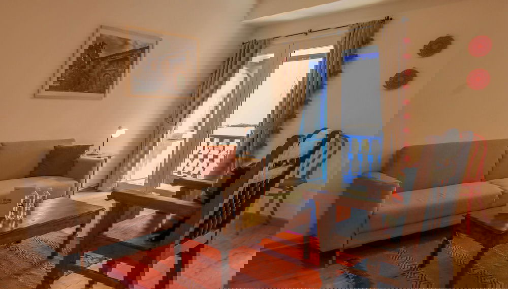 Imagem principal