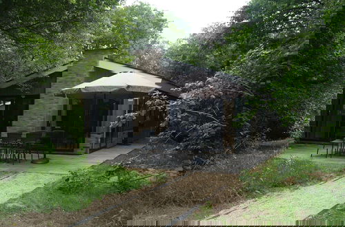 Foto 58 - Casa de 3 quartos em Ruinen com piscina e terraço