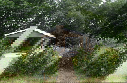 Foto 59 - Casa de 3 quartos em Ruinen com piscina e terraço