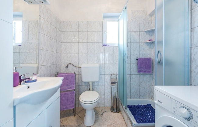 Holiday House Petrić - Foto 13