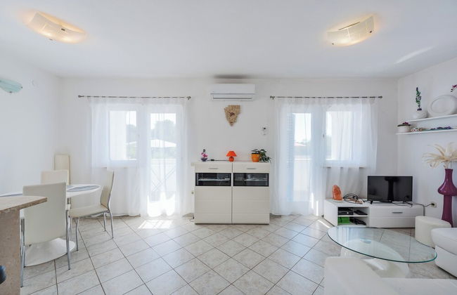 Holiday House Petrić - Foto 10