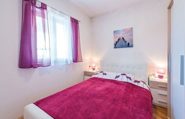 Holiday House Petrić - Foto 2
