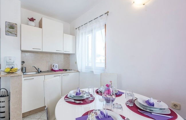 Holiday House Petrić - Foto 11