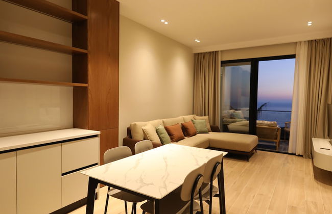 Aurum Hotel - Photo 34