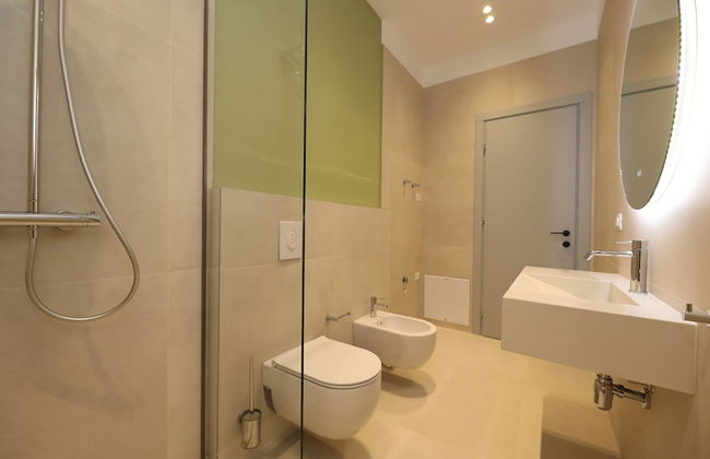Aurum Hotel - Photo 47