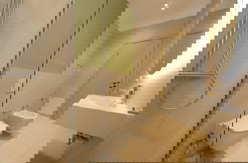 Foto 47 - Aurum Hotel