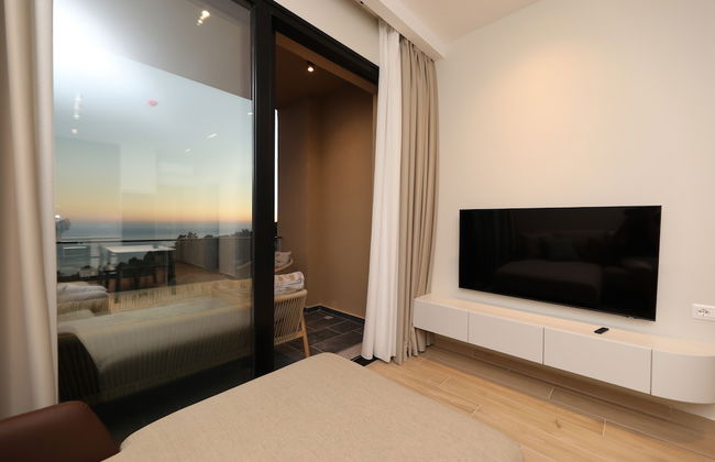 Aurum Hotel - Photo 37