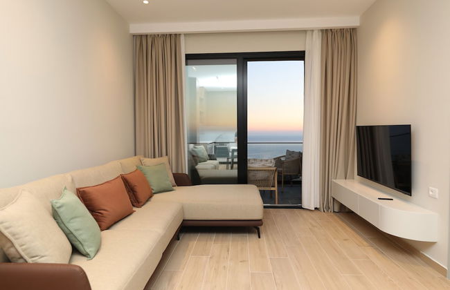 Aurum Hotel - Photo 33