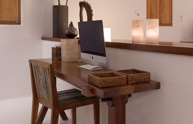Casa Aries Careyes - Photo 10