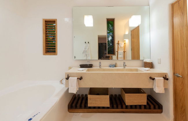Casa Aries Careyes - Photo 6