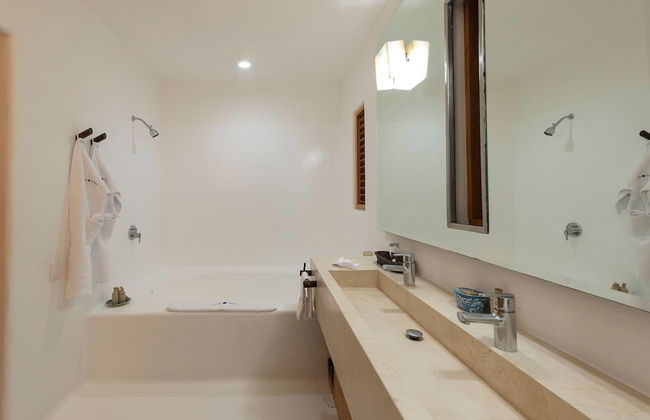 Casa Aries Careyes - Photo 7