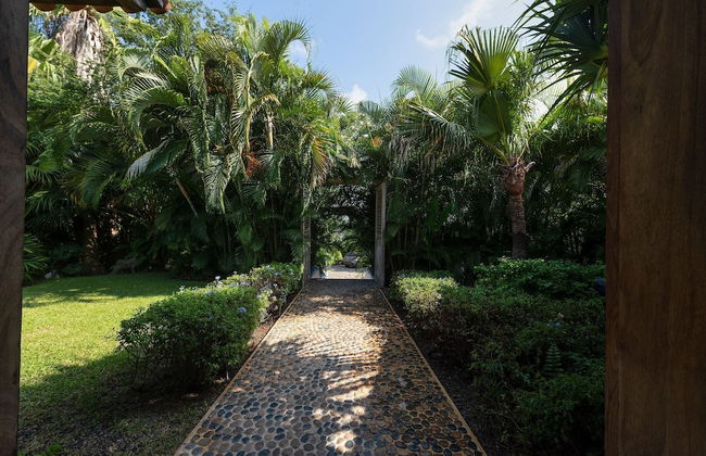 Casa Aries Careyes - Photo 14