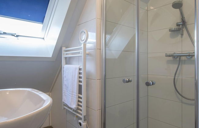 Villa in Someren Near Golf Course - Photo 8