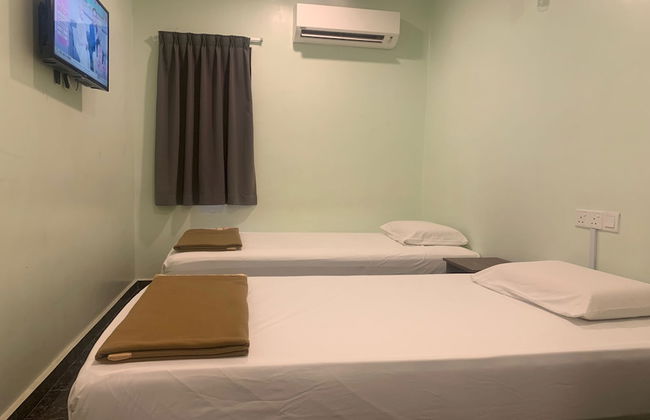 OYO 91025 THHomeStay - Photo 6