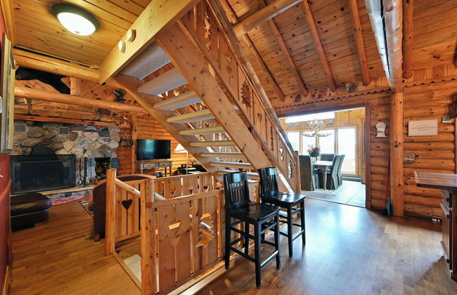 Birch Haven - Photo 29
