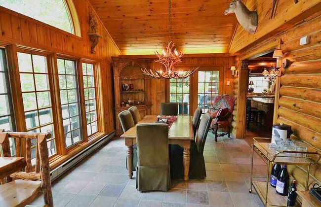 Birch Haven - Photo 22