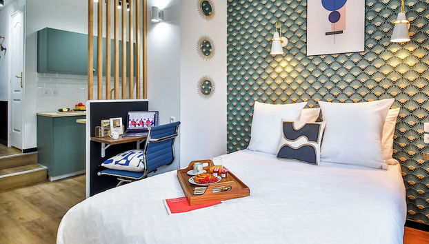 Quarto