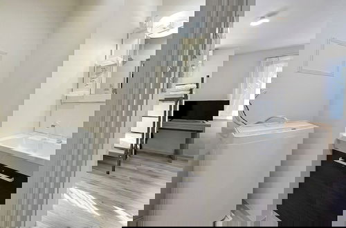 Foto 51 - Yutori
