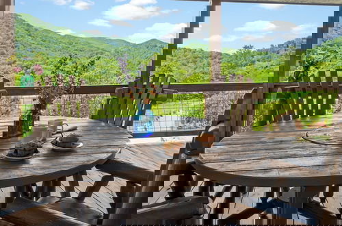 Foto 68 - Springdale Resort