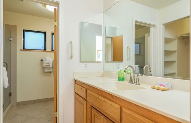 Sea Drifter Stunning Home for 6 in Sea Ranch - Photo 15