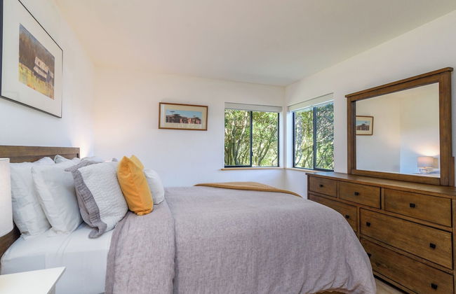 Sea Drifter Stunning Home for 6 in Sea Ranch - Photo 3